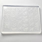 KoKo & Claire Gel Embellishment Molds