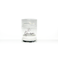 The Celina Stamper - Big Bling - XL Stamper - Clear