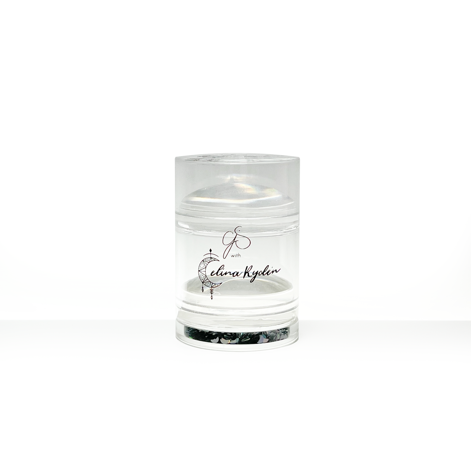 Celina Ryden Collection