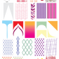 Almost Nailed It - Everyday Collection