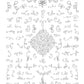 layered-nail-art-stamping-plate-showing-designs-of-twirls-and-swirls