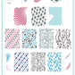 layered-nail-art-stamping-plate-inspo-card-with-colorful-abstract-designs-of-full-coverage-dots-swirls-and-faces