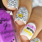 maniure-with-full-coverage-nail-art-of-smile-faces
