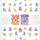 layered-nail-art-stamping-plate-inspo-card-with-colourful-floral-designs