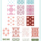 layered-nail-art-stamping-plate-how-to-card-with-ornate-swirls-scrolls-and-delicate-details-inspired-by-baroque-art