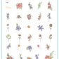 Whispering Petals Bundle
