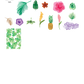 Almost Nailed It - Everyday Collection