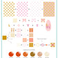 Quilting Corner + Curated Polish Bundle
