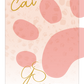 Paw-Sibilities Scraper Bundle
