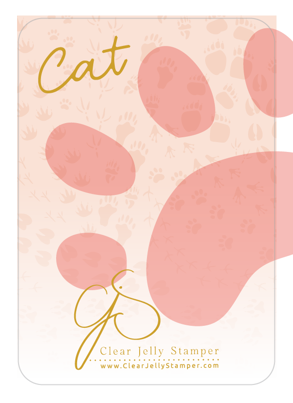 Paw-Sibilities Scrapers