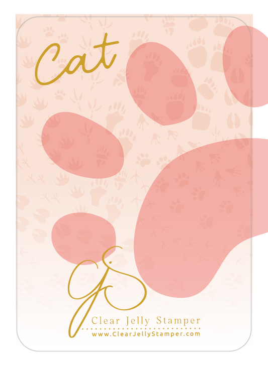 Paw-Sibilities Scrapers