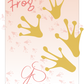 Paw-Sibilities Scraper Bundle