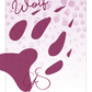 Paw-Sibilities Scraper Bundle