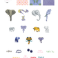 Almost Nailed It  - Let's Collaborate (LC) Collection