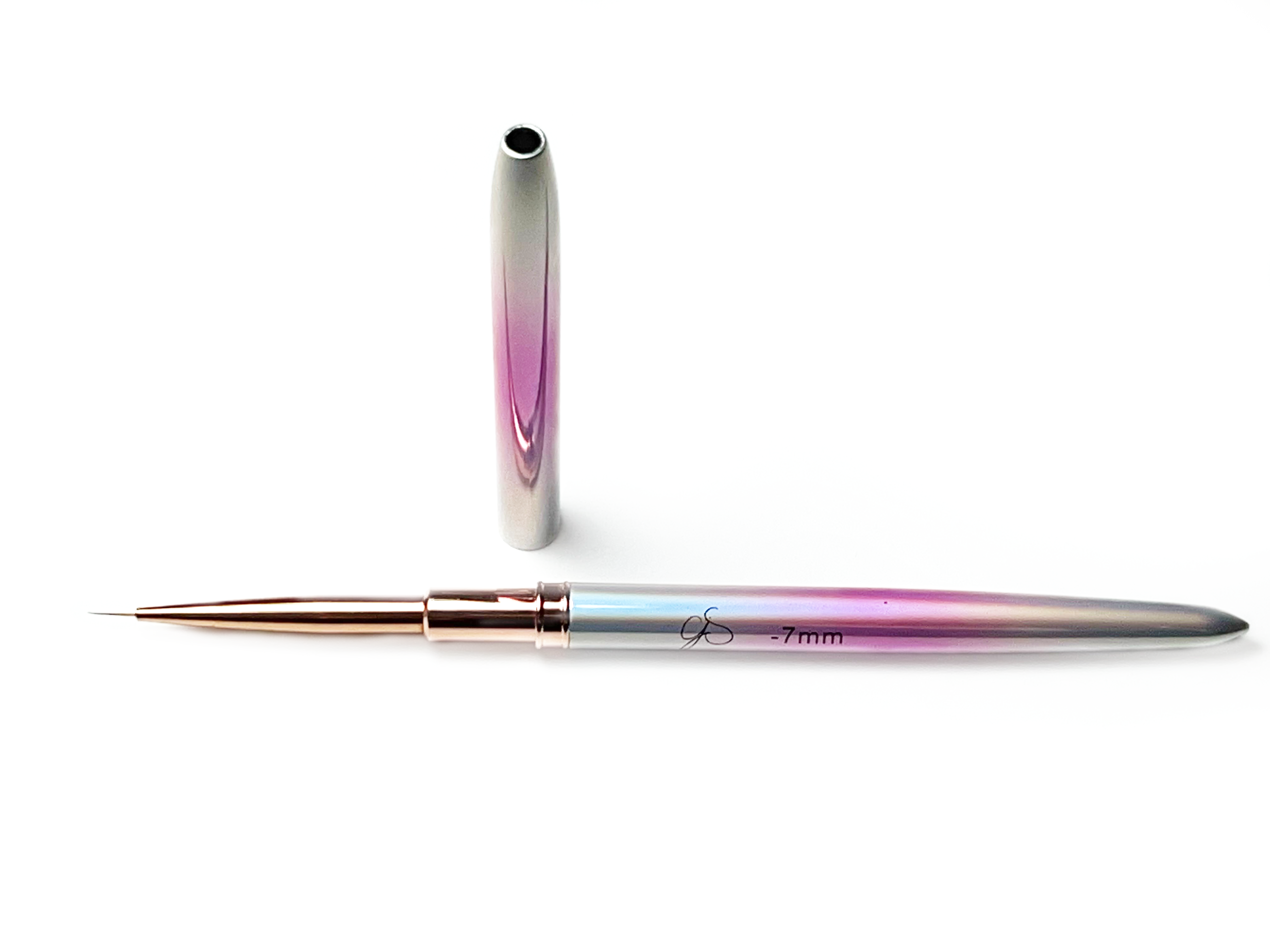 The Ultimate Brushes