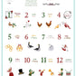 clear-jelly-stamper-layered-nail-art-stamping-plate-inspo-card-with-colorful-designs-of-the-twelve-days-of-christmas