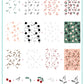 clear-jelly-stamper-layered-nail-art-stamping-plate-how-to-card-with-colourful-designs-of-ice-skates-holly-berries-and-christmas-baubles