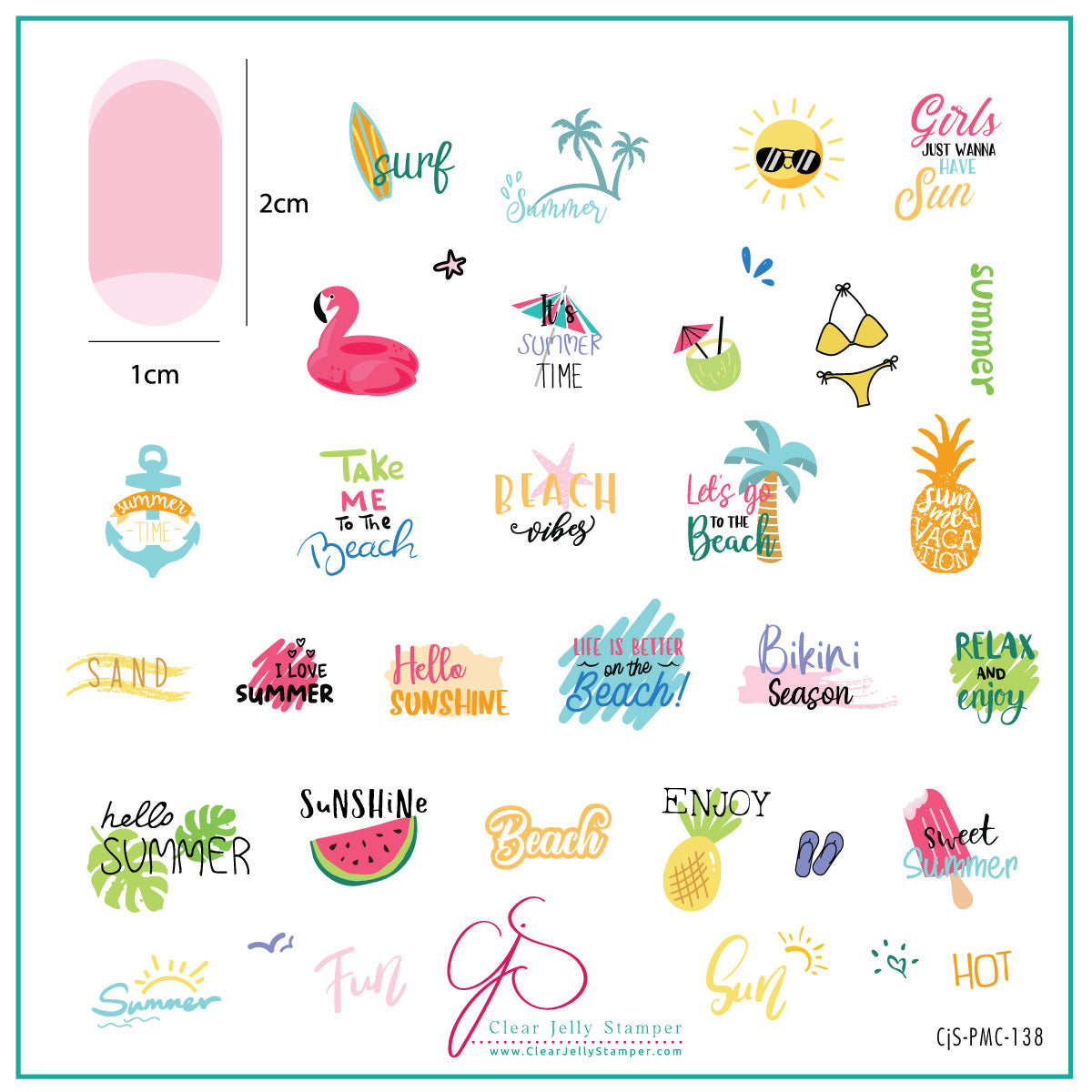 May 2026 - Plate of the Month Set