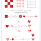 layered-nail-art-stamping-plate-how-to-card-with-colorful-designs-of-patchwork-hearts