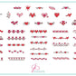 layered-nail-art-stamping-plate-inspo-card-withcolorful-designs-of-hearts-and-heart-patterns