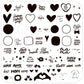 Super Mom! (CjSH-138) Etched Nail Art Stamping Plate