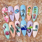 set-of-nail-tips-with-stunning-nail-art-designs-of-mermaid-tails-waves-and-seashells
