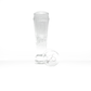 Crystal Double Stamper - With Bling