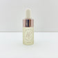 KoKo & Claire Cuticle Oil