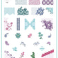 layered-nail-art-stamping-plate-inspo-card-showing-colorful-designs-of-flowers-delicate-lace-and-swirls