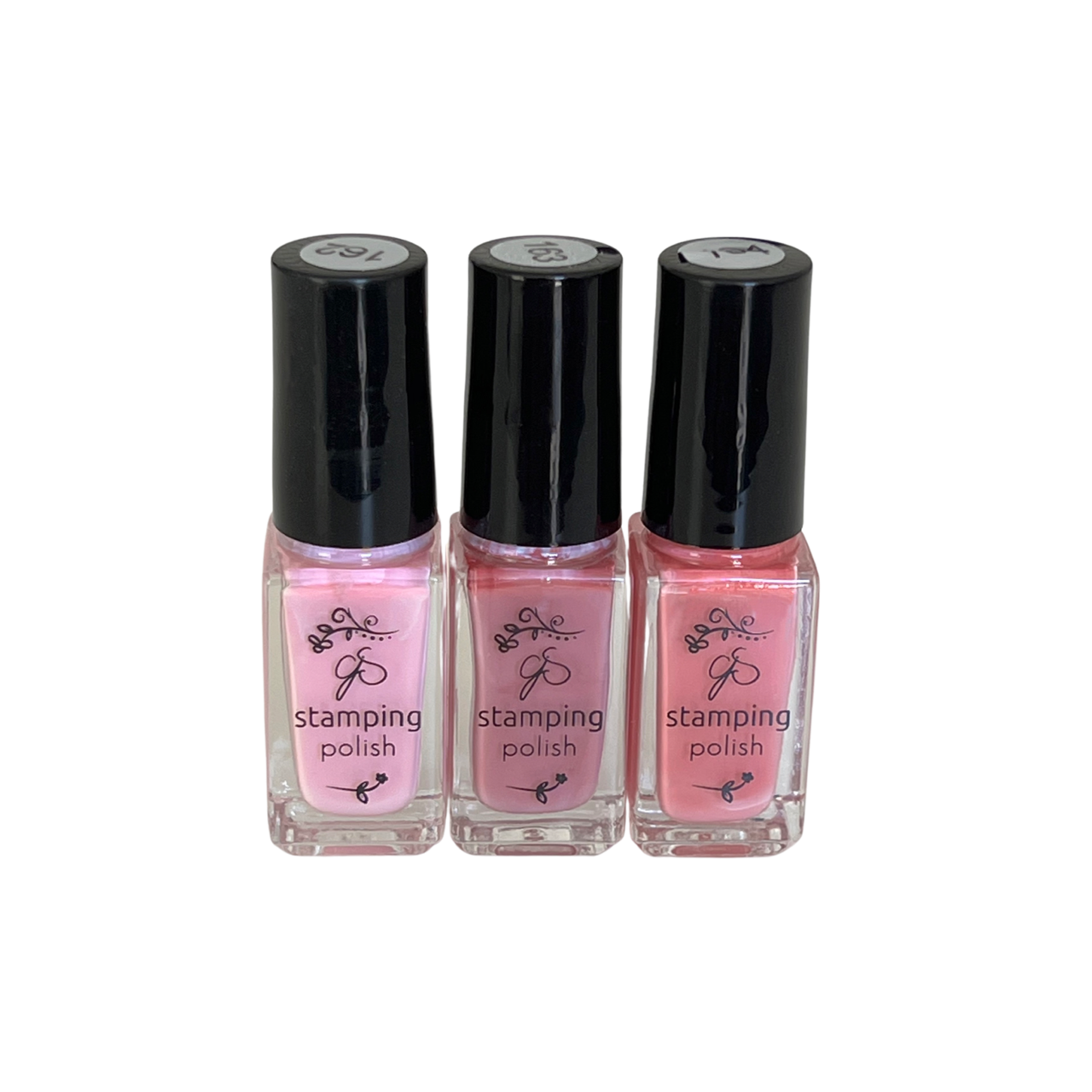 Shop All Polish Kits
