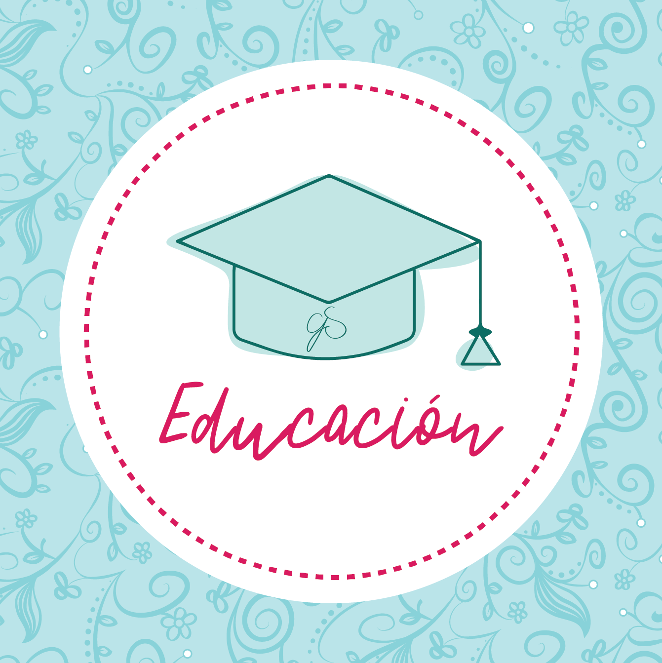 Curso de Certificación de Educador de Español CjS