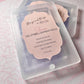 KoKo & Claire Gel Embellishment Molds