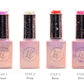 Fashionista Foundations - Mani Kit (4 bottles)