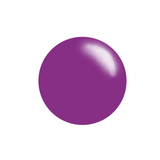 GLOW 7 - Purple - Nail Stamping Color (5 Free Formula)