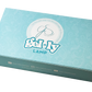 CjS LED Mini UV Lamp
