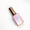 KoKo & Claire - Glass Builder Gel
