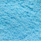KoKo & Claire Glaze Color Shifting Chrome Powders