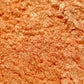 KoKo & Claire Glaze Color Shifting Chrome Powders