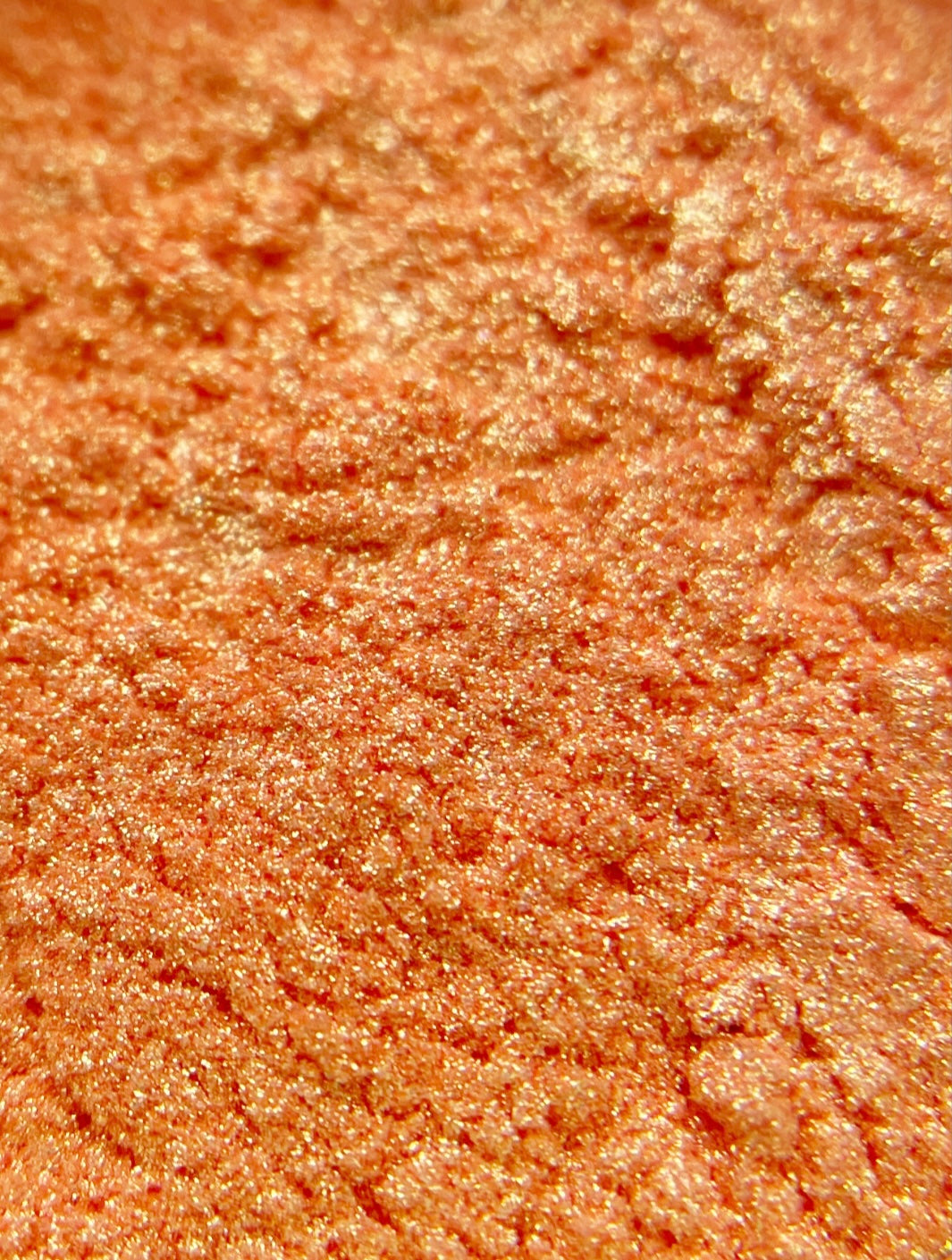 KoKo & Claire Glaze Color Shifting Chrome Powders