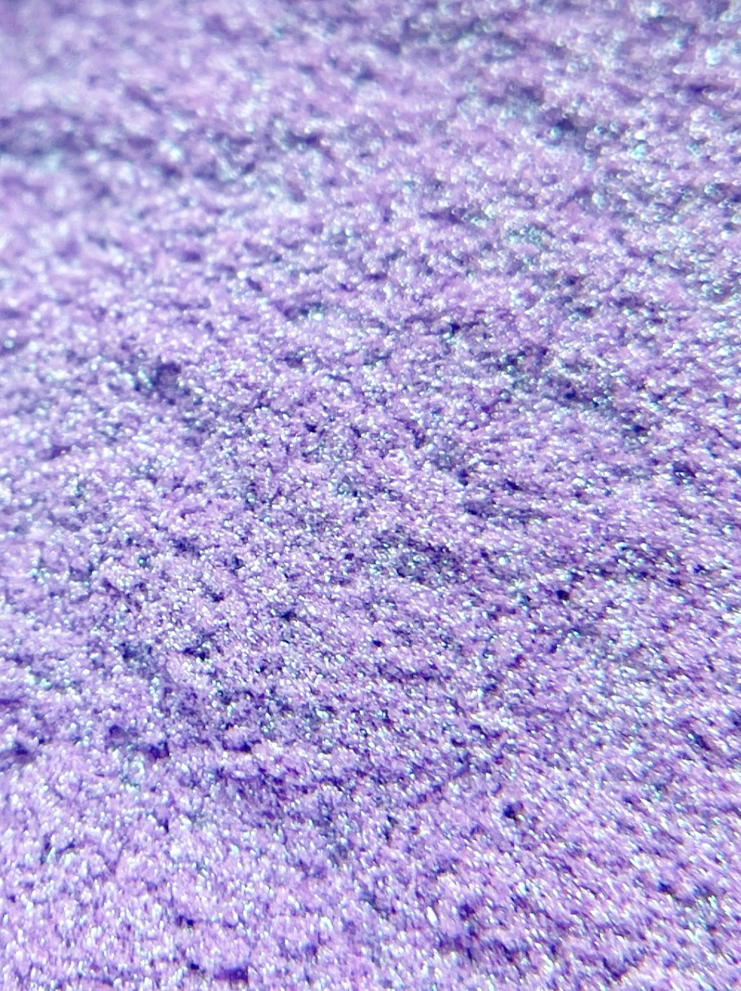 KoKo & Claire Glaze Color Shifting Chrome Powders
