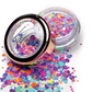 Koko & Claire Glitters