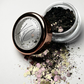 Koko & Claire Glitters