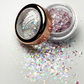 Koko & Claire Glitters