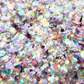 Koko & Claire Glitters