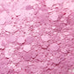 Koko & Claire Glitters