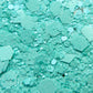 Koko & Claire Glitters