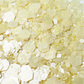 Koko & Claire Glitters