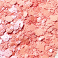 Koko & Claire Glitters