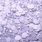 Koko & Claire Glitters
