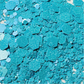 Koko & Claire Glitters